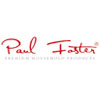 Paul Foster