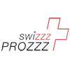 swizzzPROZZZ® Vertrieb AG