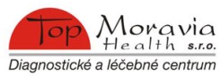 Top Moravia Health s.r.o. - diagnostické a léčebné centrum