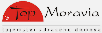 Top Moravia Q, s.r.o.